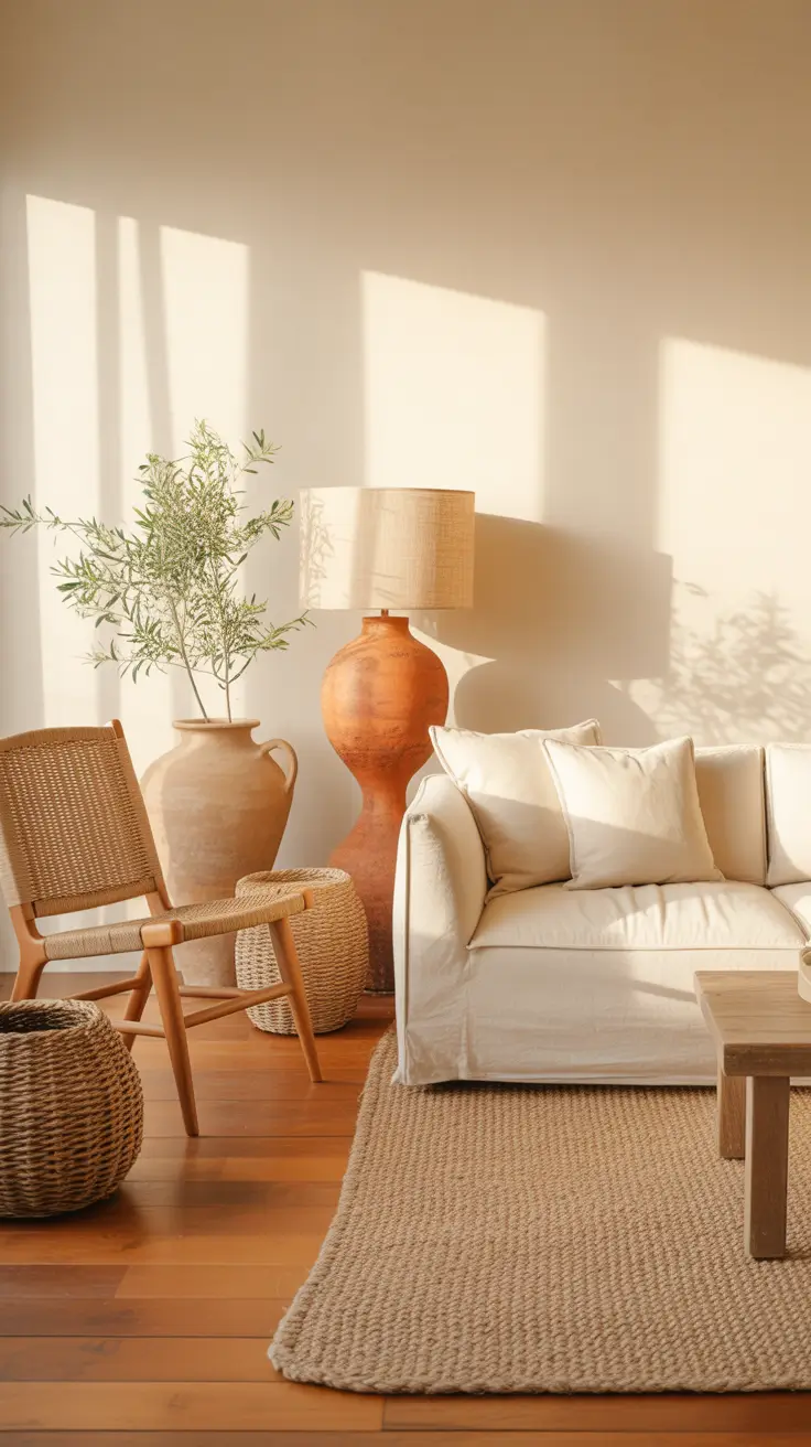 Floor Lamps for Living Room 2026: Modern Stylish Ideas for Every Interior