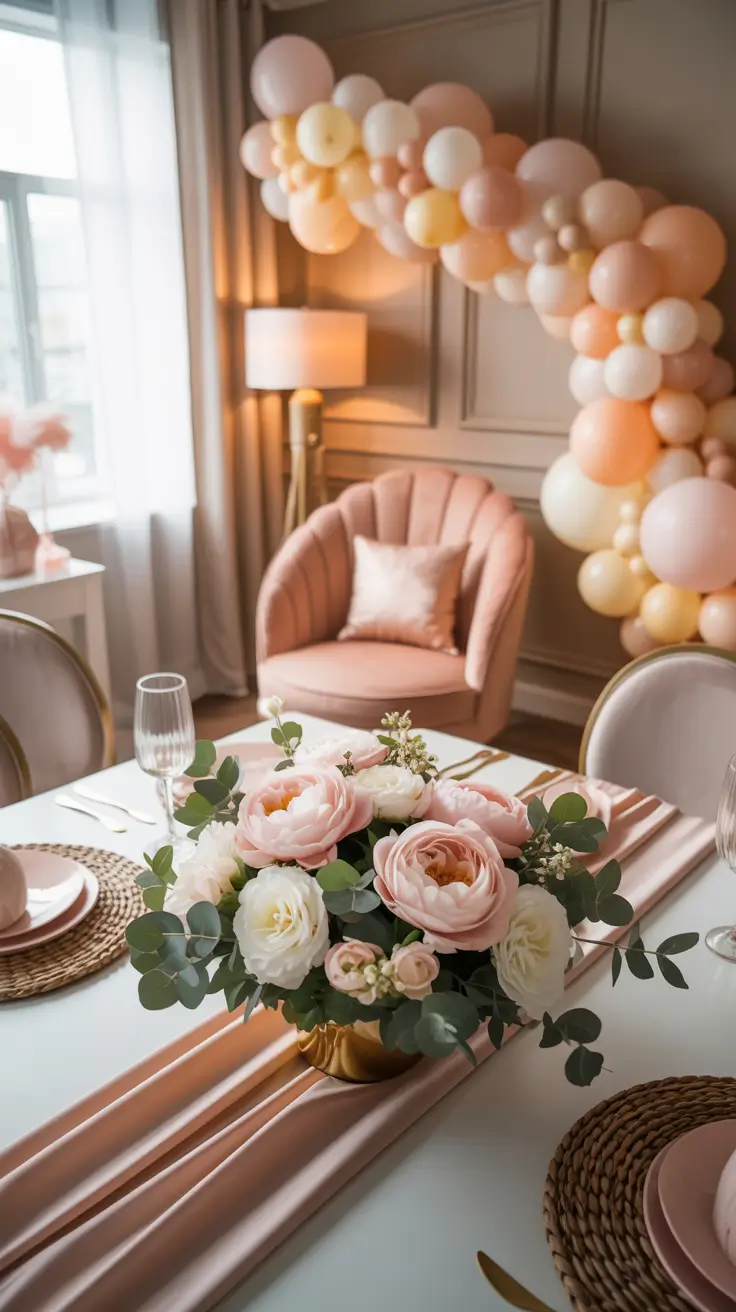 Chair Ideas 2026: Modern Chair Trends for Dining, Porch, Study, Salon, and Outdoor Spaces