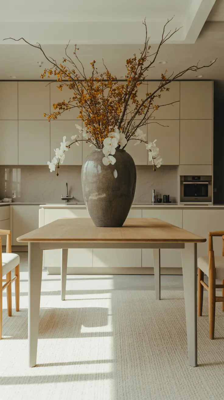 Dining Table Ideas 2026: Modern Dining Room, Kitchen & Outdoor Table Trends