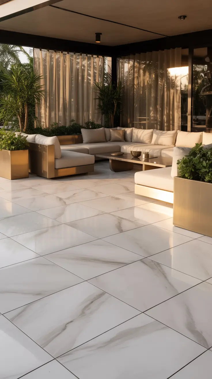 Outdoor Patio Ideas 2026: Modern Designs for Small Spaces, Backyards, and Covered Patios