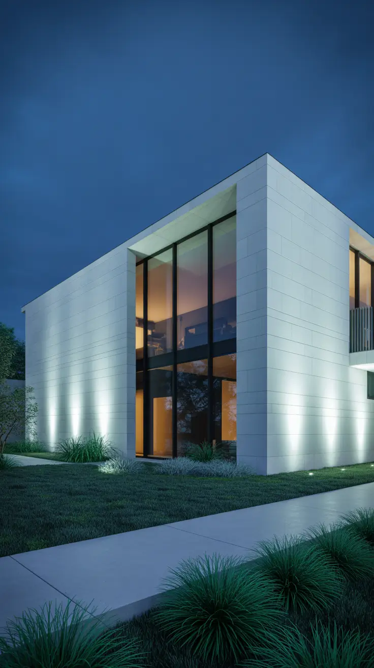 Outdoor Lighting Ideas 2026: Modern, Cozy & Seasonal Looks for Every Home