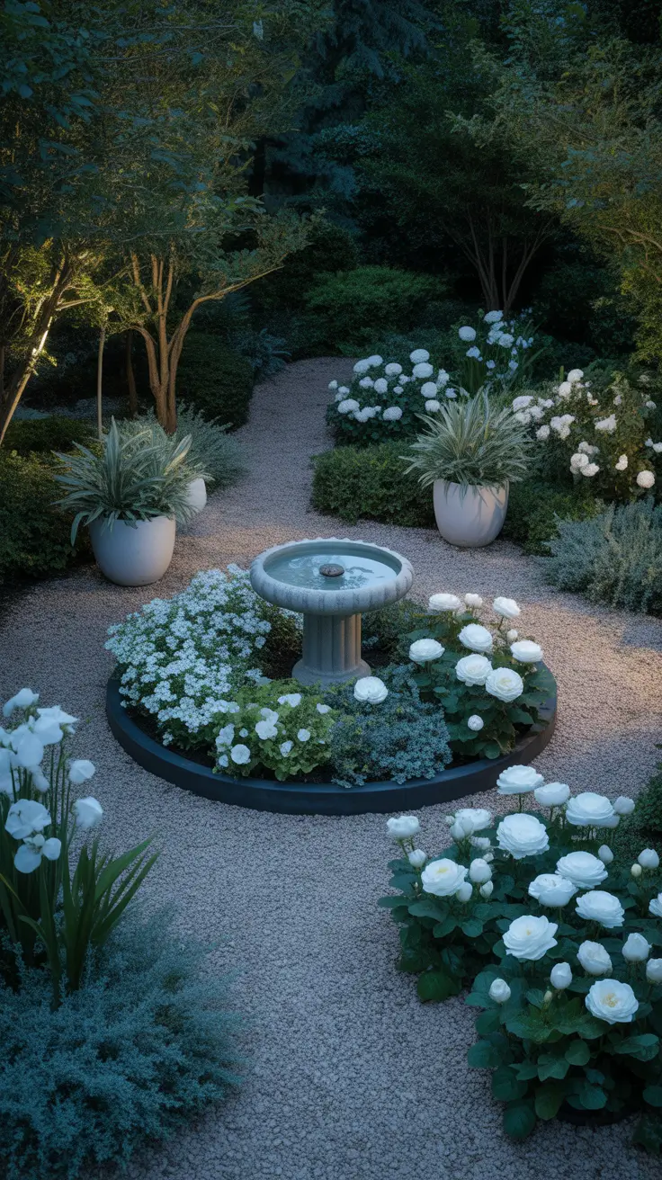 Flower Garden Ideas 2026: Modern Backyard and Front Yard Designs That Look Real-Life Stunning
