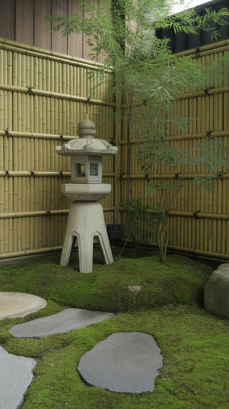 Zen Garden Ideas 2026: Modern Japanese Designs for Indoor and Backyard Spaces