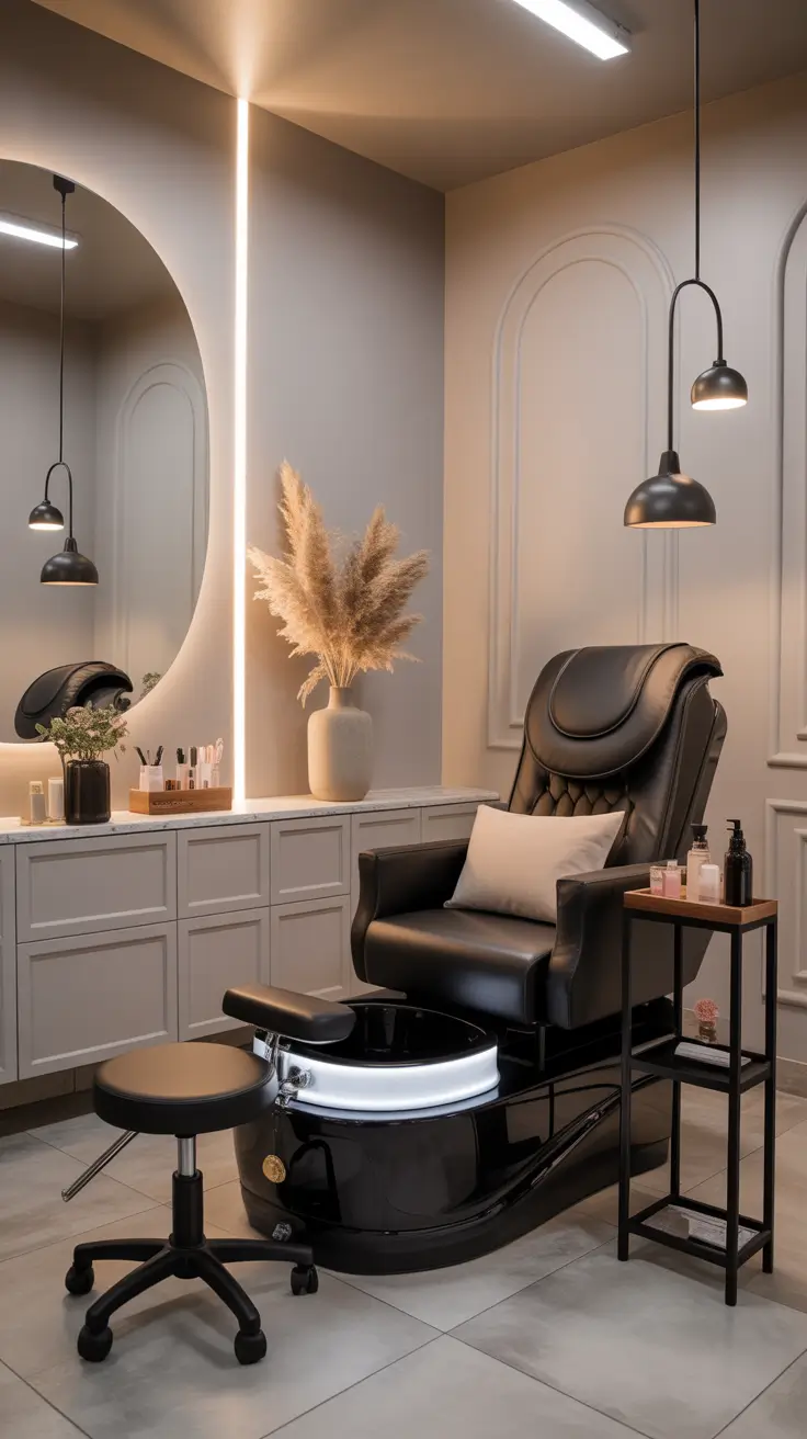 Chair Ideas 2026: Modern Chair Trends for Dining, Porch, Study, Salon, and Outdoor Spaces