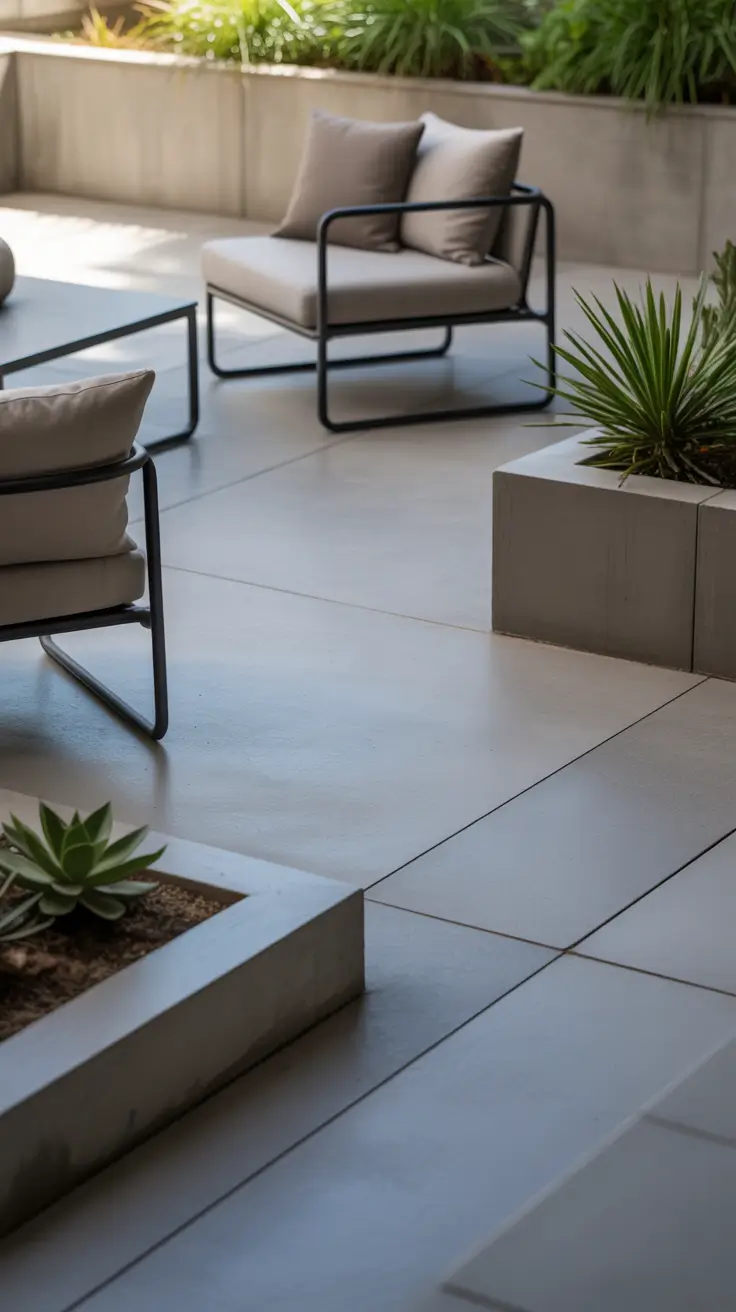 Outdoor Patio Ideas 2026: Modern Designs for Small Spaces, Backyards, and Covered Patios