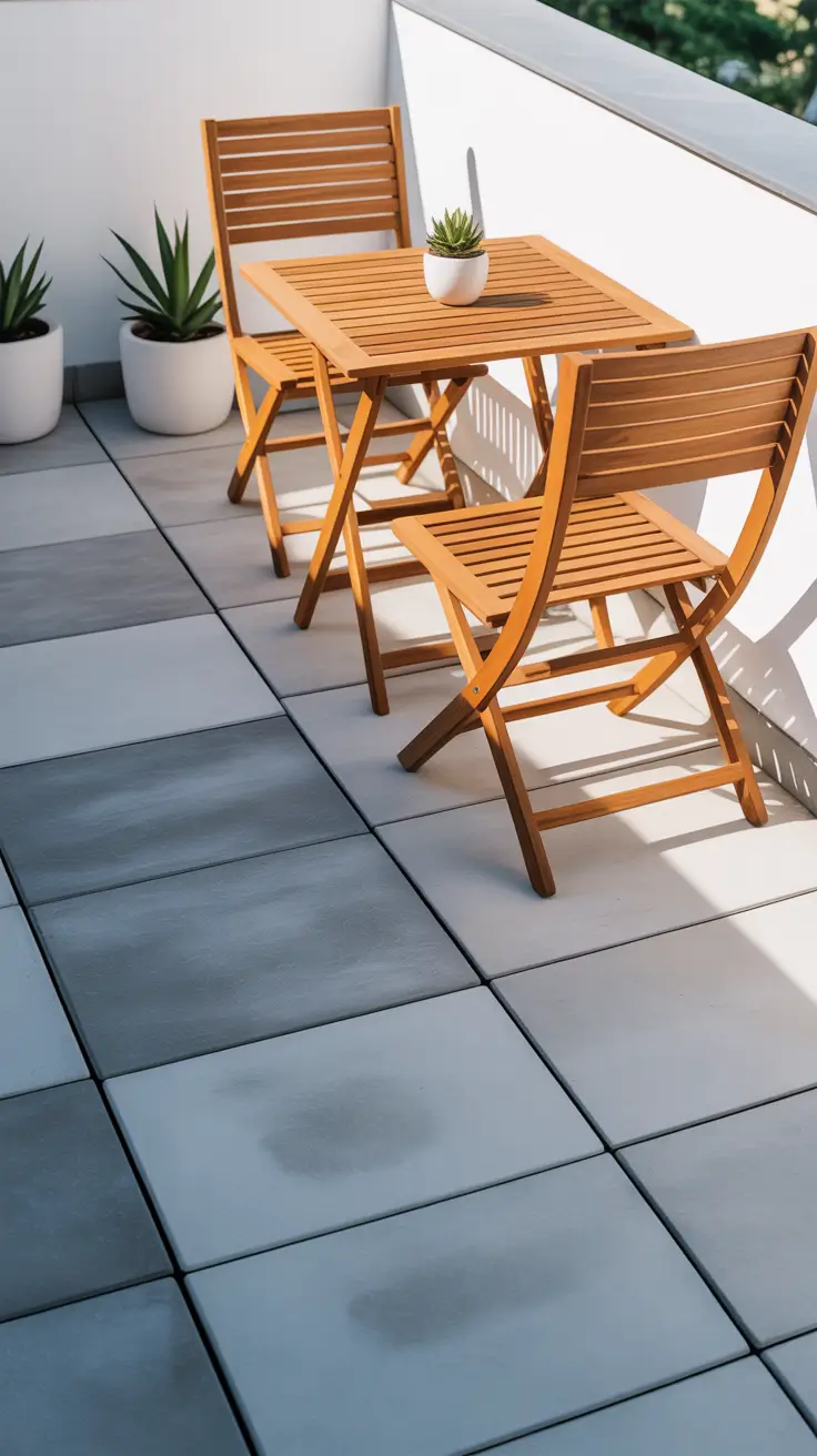 Outdoor Deck Ideas 2026: Modern, Cozy Layouts for Every Space