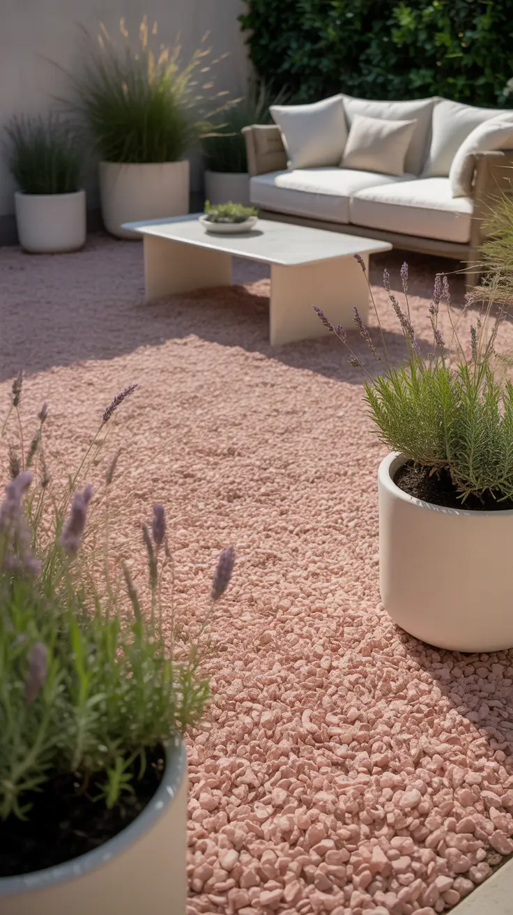 Small Garden Ideas 2026: Modern, Low Budget & Easy Outdoor Design Inspiration