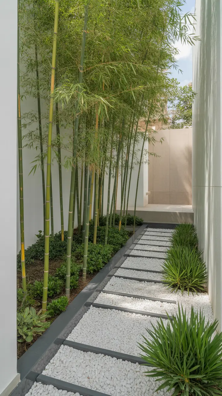 Zen Garden Ideas 2026: Modern Japanese Designs for Indoor and Backyard Spaces