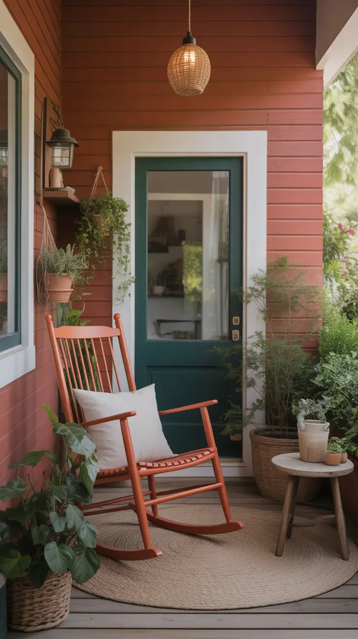 Chair Ideas 2026: Modern Chair Trends for Dining, Porch, Study, Salon, and Outdoor Spaces