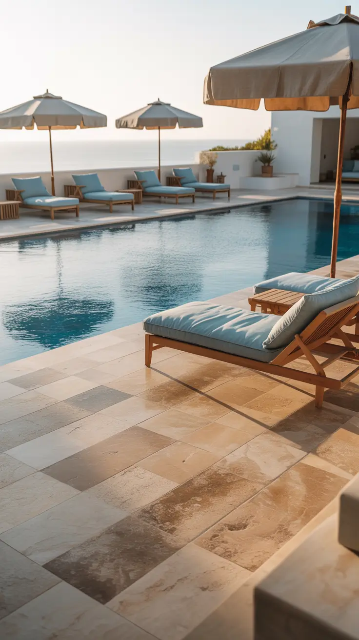 Outdoor Patio Ideas 2026: Modern Designs for Small Spaces, Backyards, and Covered Patios