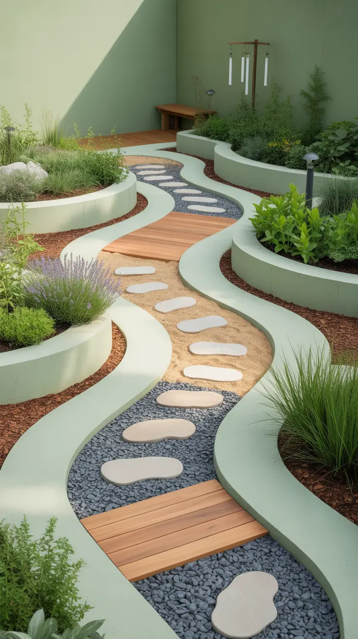 Outdoor Area Ideas for Kids 2026: Modern Backyard Play Zones, Water Fun, and Nature-Inspired Designs