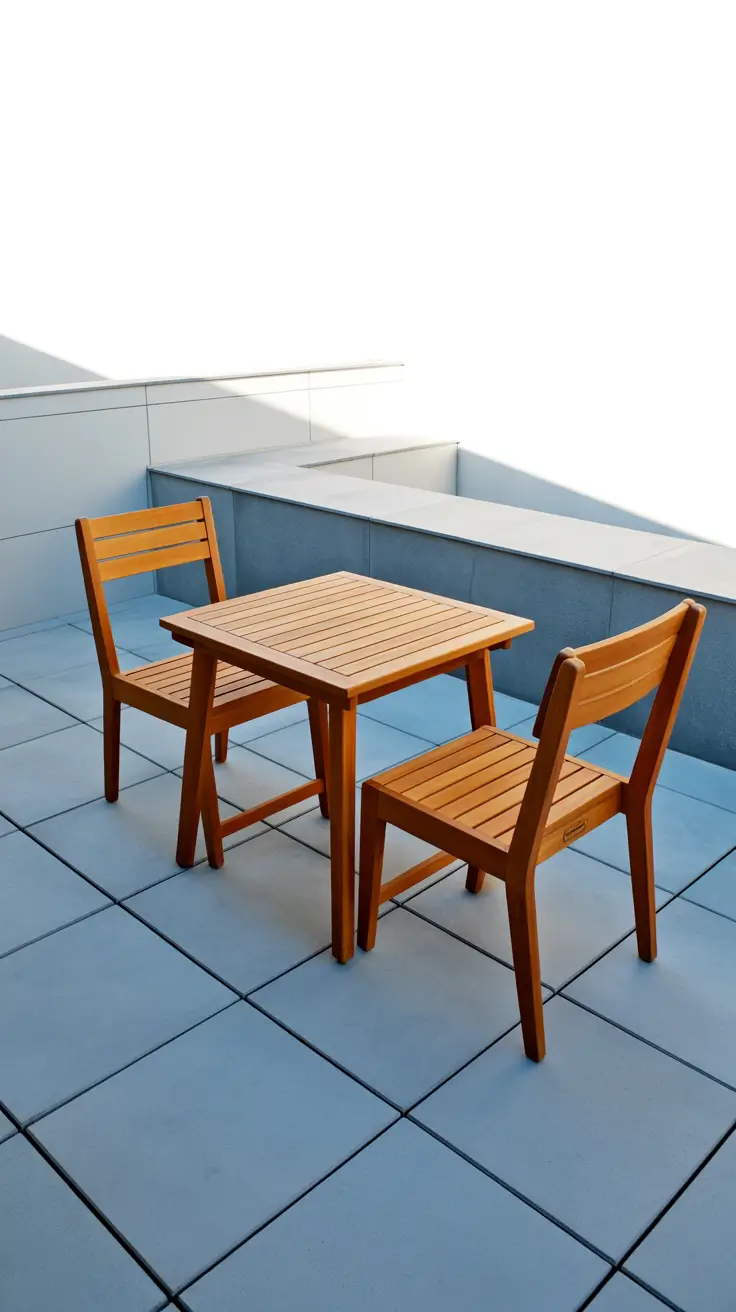 Outdoor Deck Ideas 2026: Modern, Cozy Layouts for Every Space