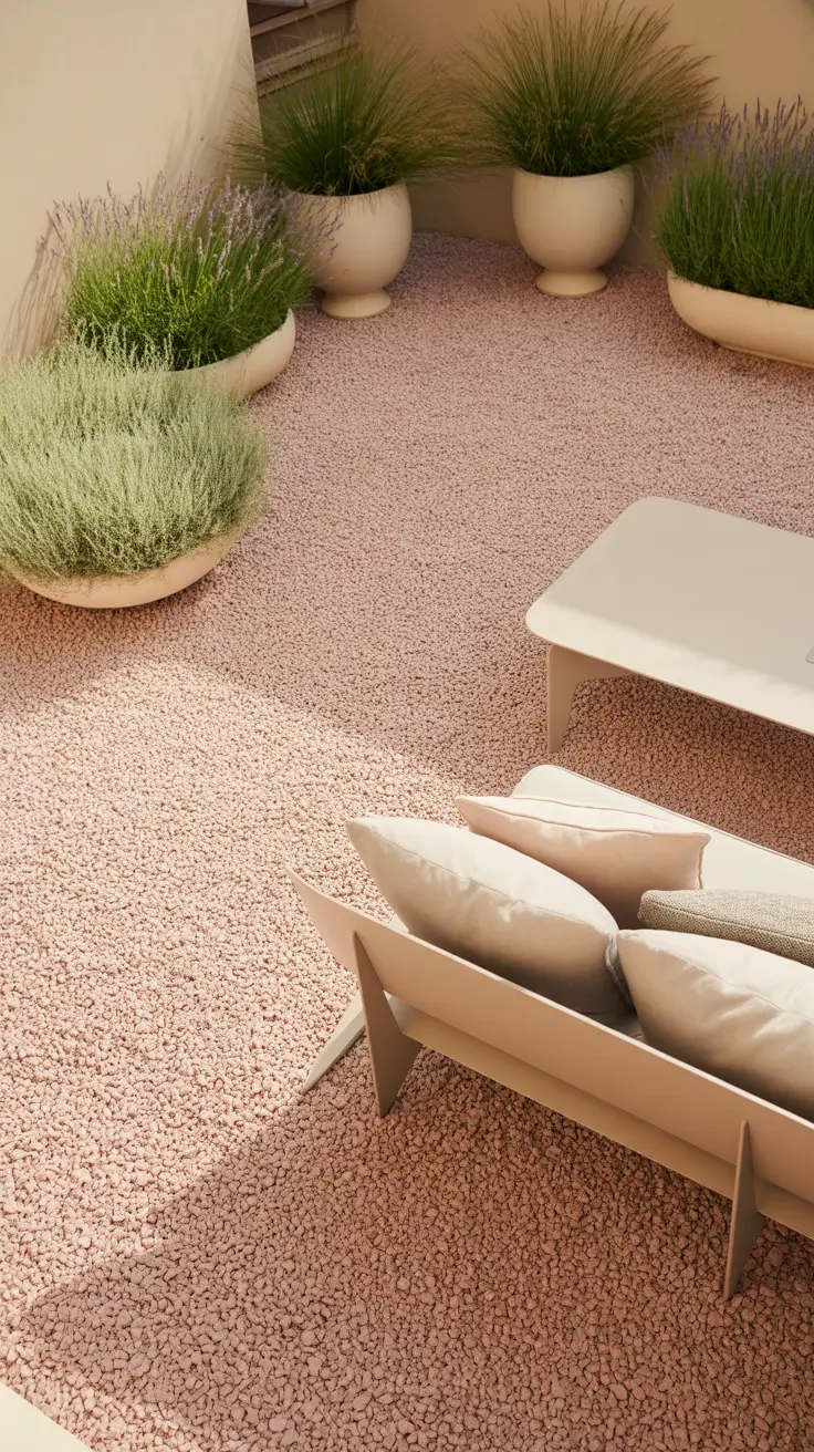 Small Garden Ideas 2026: Modern, Low Budget & Easy Outdoor Design Inspiration