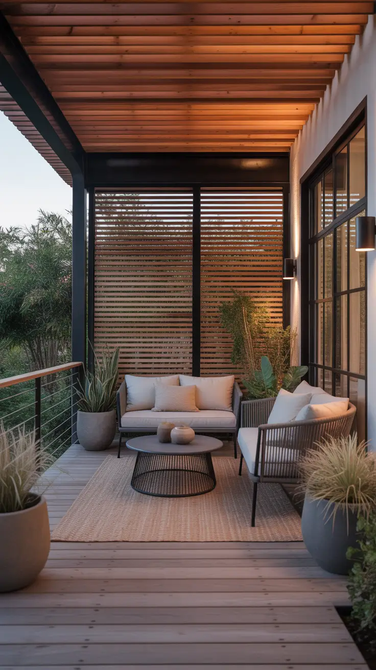 Creative Porch Ideas 2026: Modern Designs, Decor & Stylish Outdoor Updates
