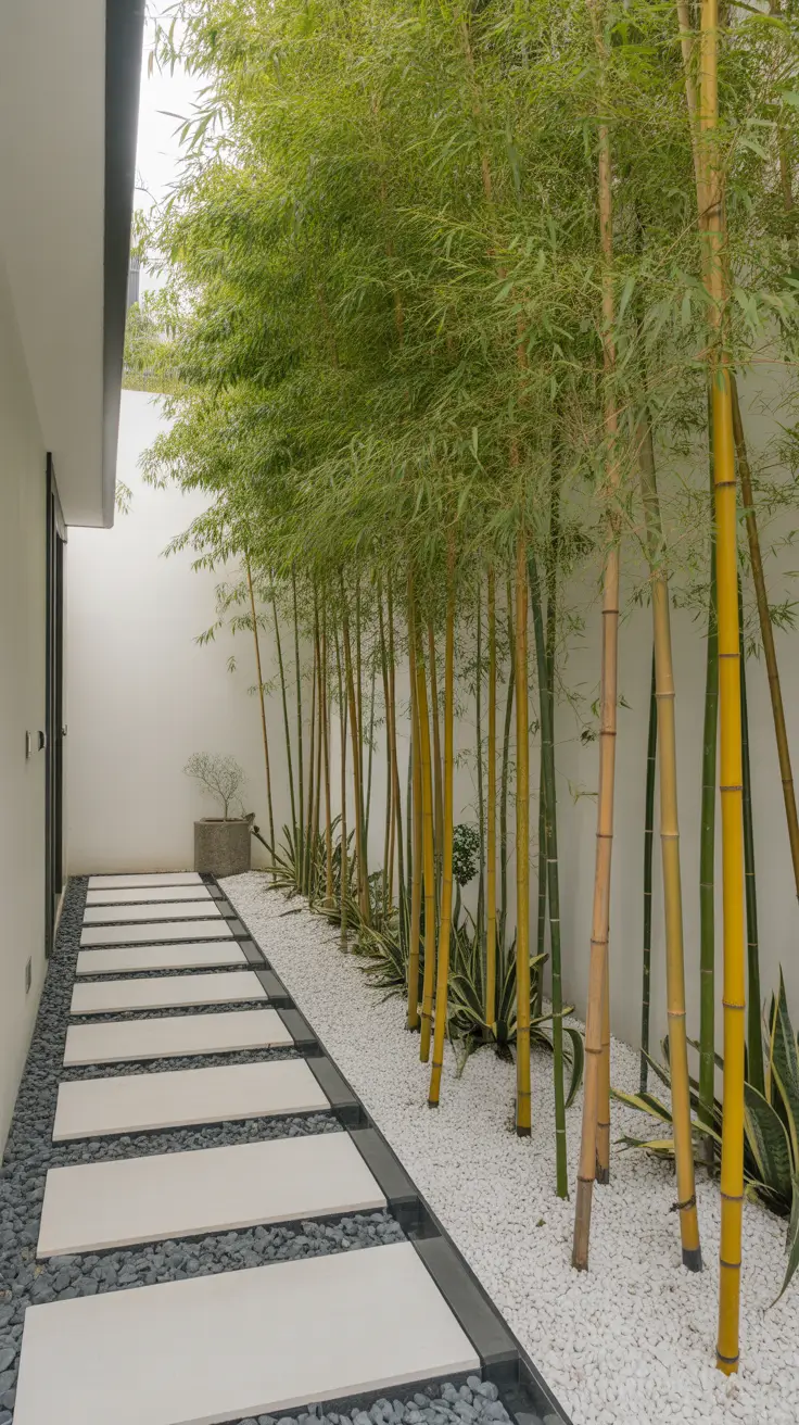 Zen Garden Ideas 2026: Modern Japanese Designs for Indoor and Backyard Spaces