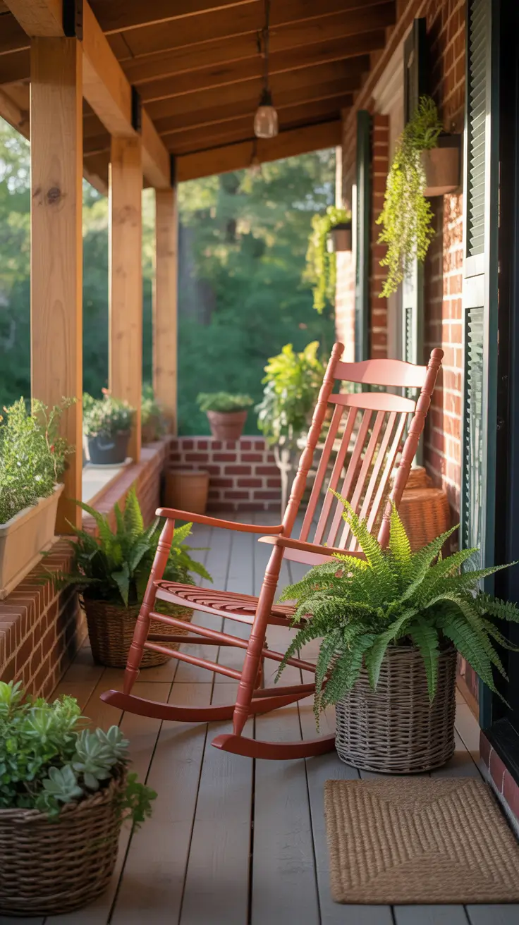 Chair Ideas 2026: Modern Chair Trends for Dining, Porch, Study, Salon, and Outdoor Spaces