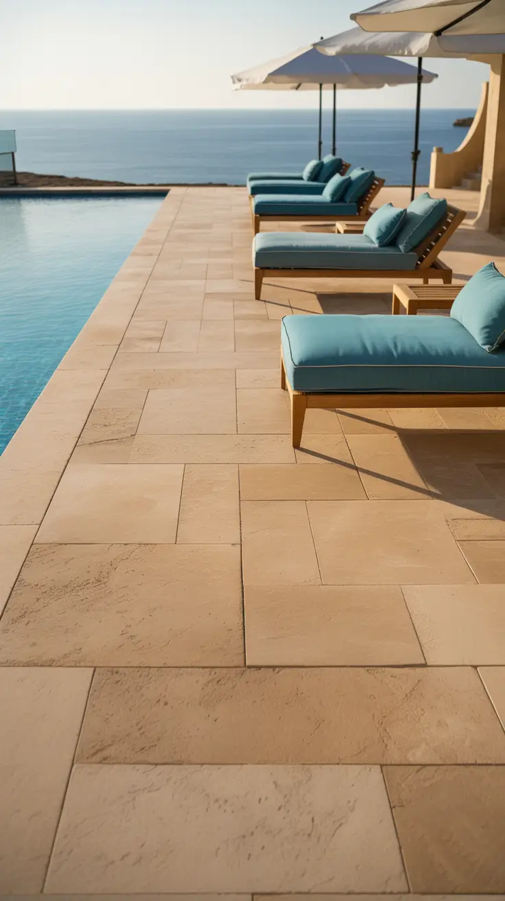 Outdoor Patio Ideas 2026: Modern Designs for Small Spaces, Backyards, and Covered Patios