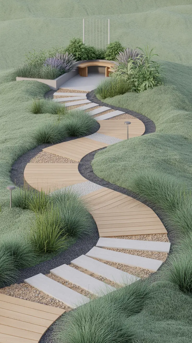 Outdoor Area Ideas for Kids 2026: Modern Backyard Play Zones, Water Fun, and Nature-Inspired Designs