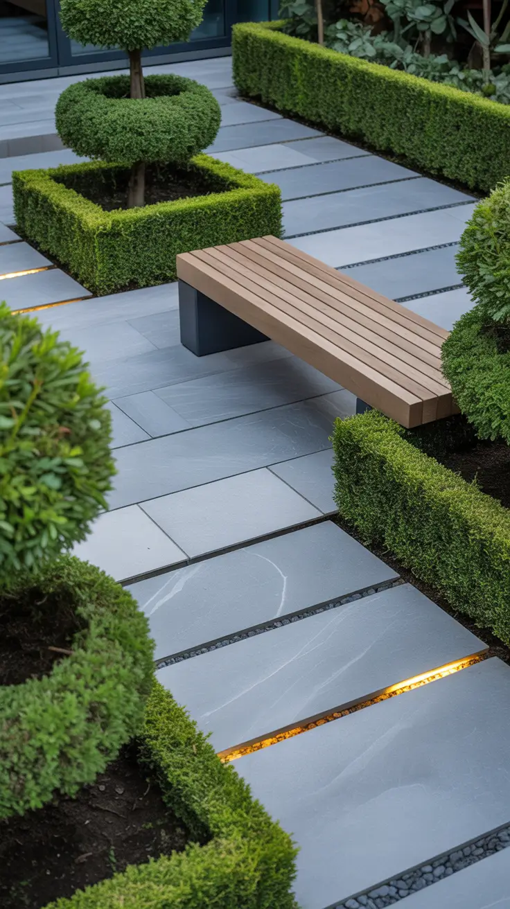 Small Garden Ideas 2026: Modern, Low Budget & Easy Outdoor Design Inspiration