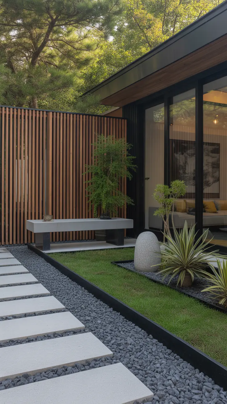 Zen Garden Ideas 2026: Modern Japanese Designs for Indoor and Backyard Spaces