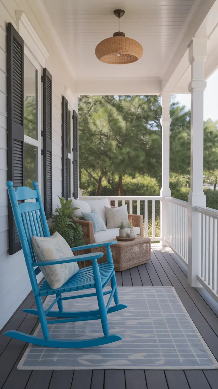 Chair Ideas 2026: Modern Chair Trends for Dining, Porch, Study, Salon, and Outdoor Spaces