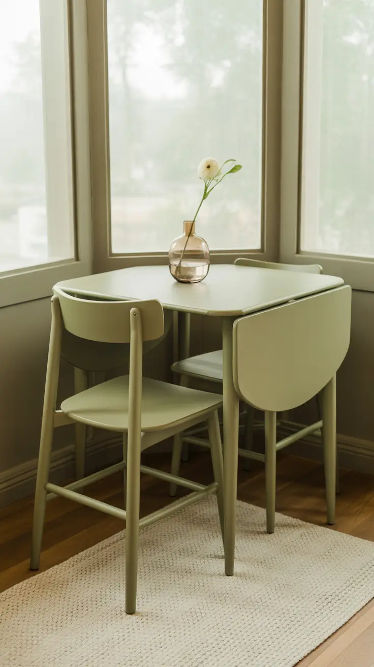 Dining Table Ideas 2026: Modern Dining Room, Kitchen & Outdoor Table Trends