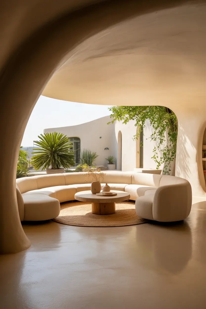 Sunroom Ideas 2026: Modern Cozy Designs for Small, Enclosed & Stylish Spaces