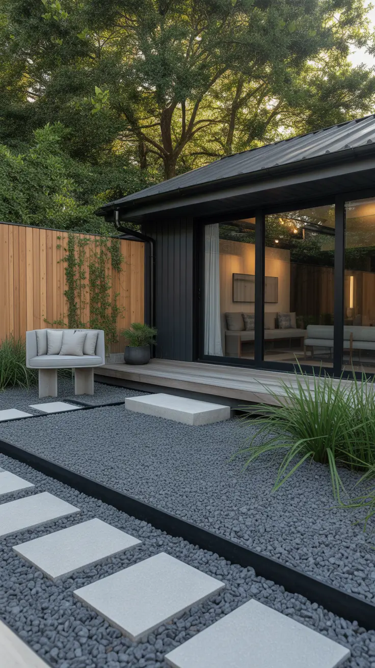Zen Garden Ideas 2026: Modern Japanese Designs for Indoor and Backyard Spaces