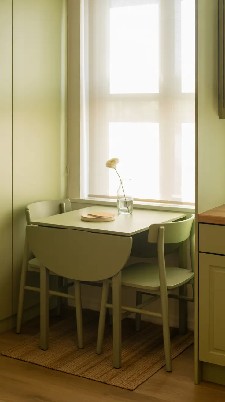 Dining Table Ideas 2026: Modern Dining Room, Kitchen & Outdoor Table Trends