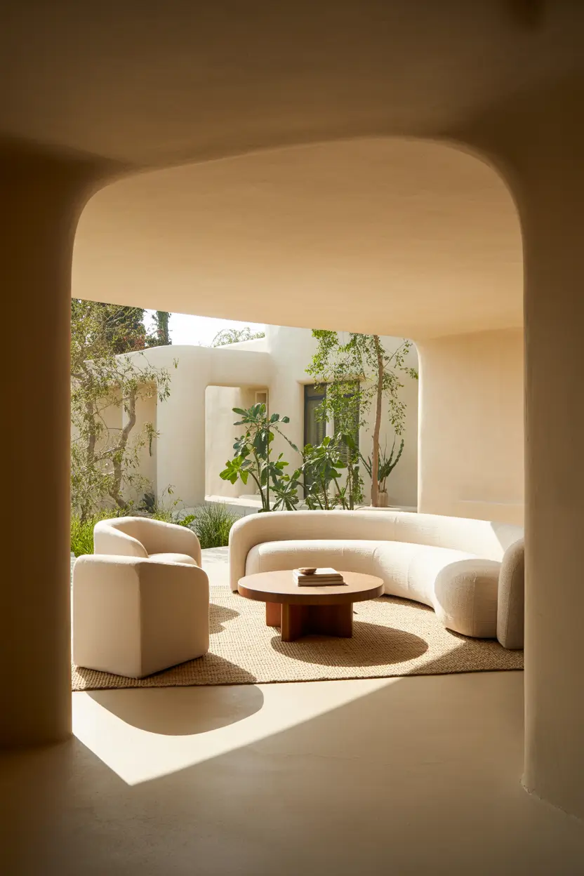 Sunroom Ideas 2026: Modern Cozy Designs for Small, Enclosed & Stylish Spaces