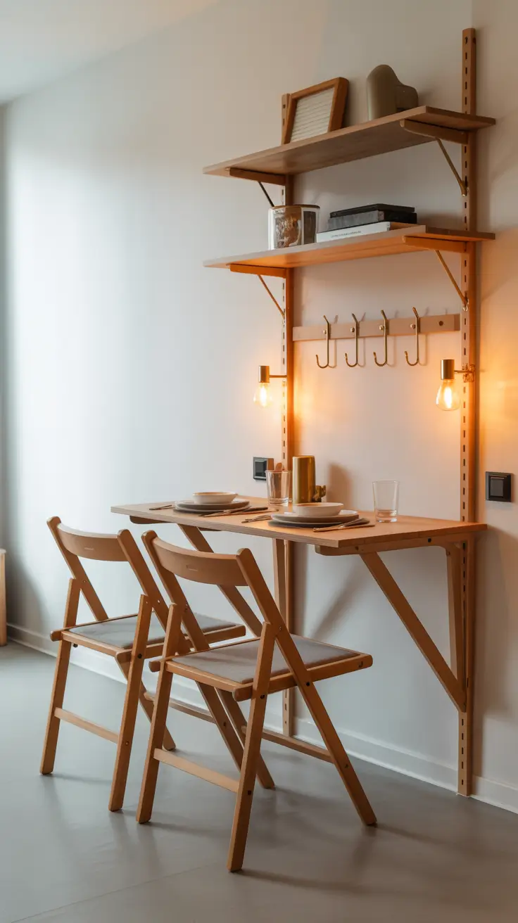 Dining Table Ideas 2026: Modern Dining Room, Kitchen & Outdoor Table Trends