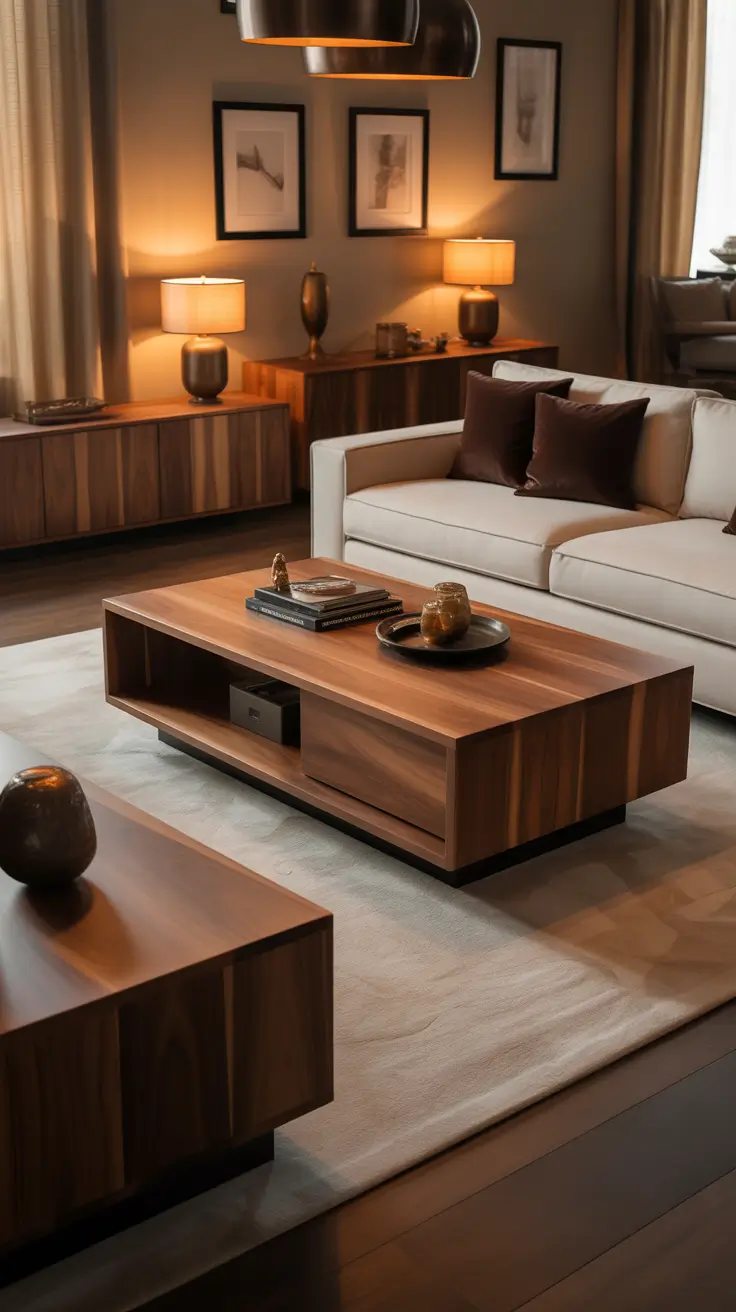 Living Room Decoration Ideas 2026: Modern, Cozy, and Budget-Friendly Trends for Every Home