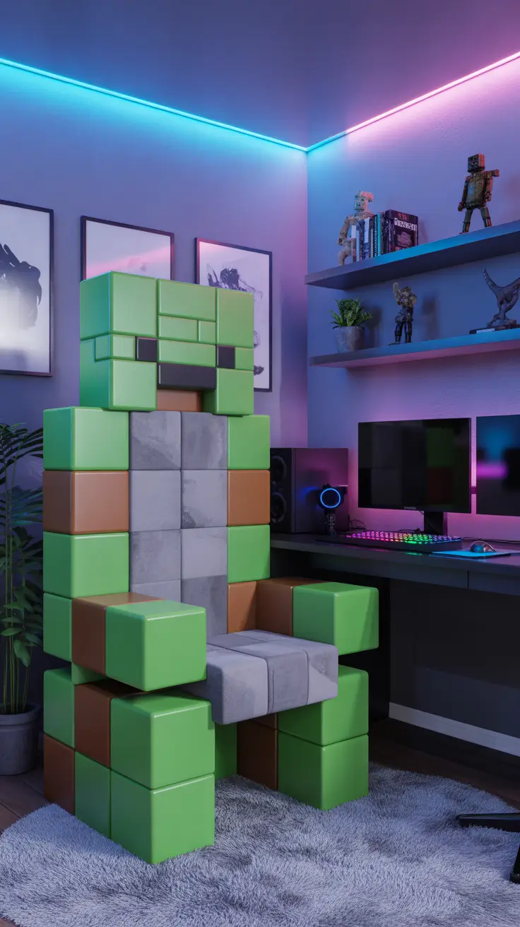 Chair Ideas 2026: Modern Chair Trends for Dining, Porch, Study, Salon, and Outdoor Spaces