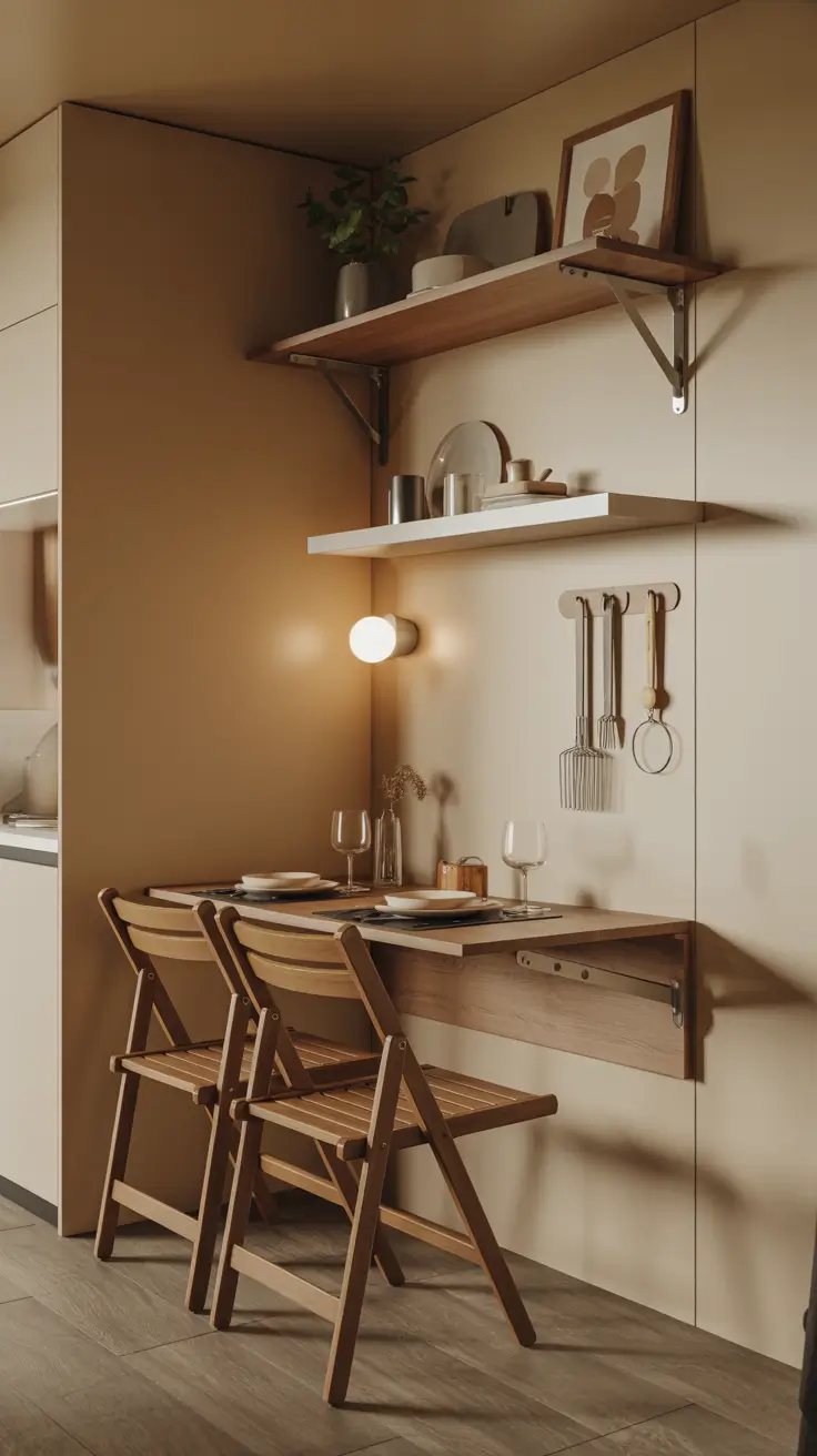 Dining Table Ideas 2026: Modern Dining Room, Kitchen & Outdoor Table Trends