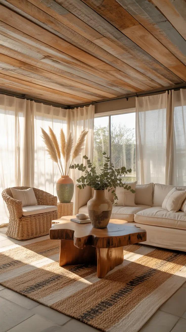 Sunroom Ideas 2026: Modern Cozy Designs for Small, Enclosed & Stylish Spaces