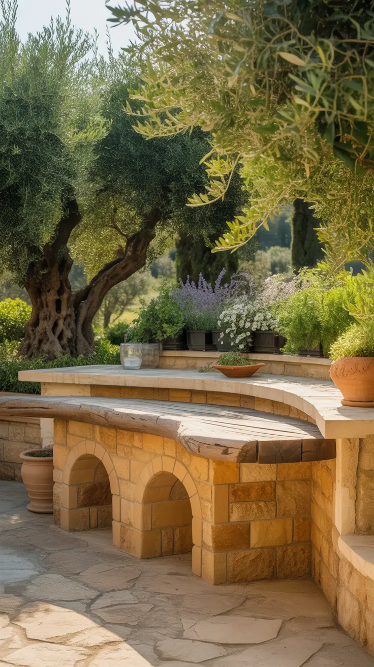 Outdoor Bar Ideas on Backyard 2026: Modern Patio Bars, Wedding Drink Stations, and DIY Builds