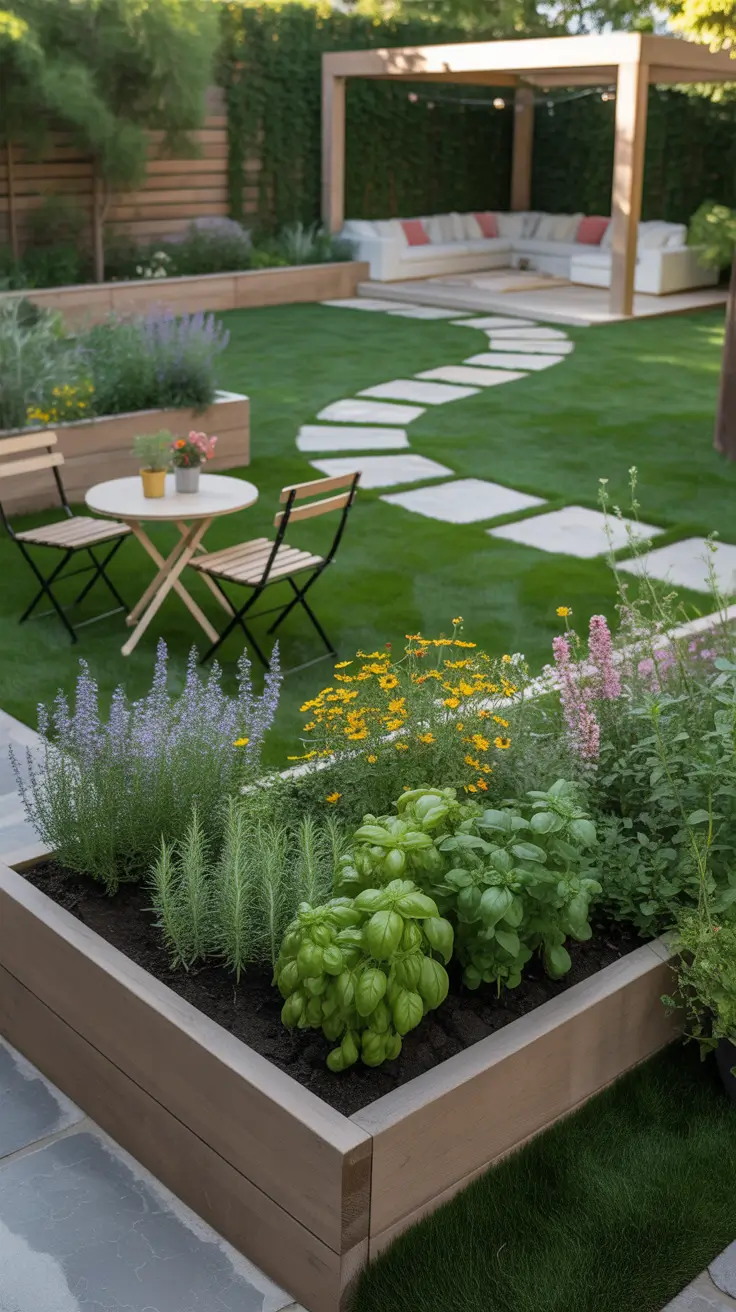 Family Backyard Layout Ideas 2026: Kid-Friendly Plans for Cozy, Luxury Outdoor Spaces