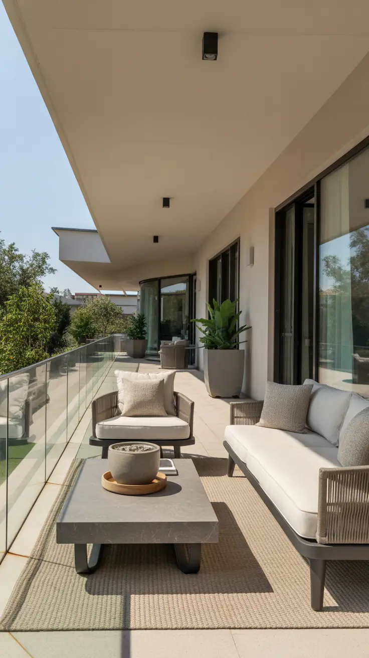 Creative Porch Ideas 2026: Modern Designs, Decor & Stylish Outdoor Updates