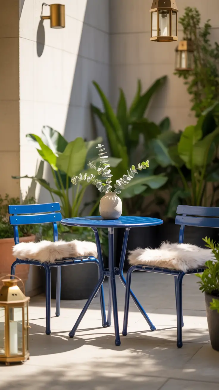 Dining Table Ideas 2026: Modern Dining Room, Kitchen & Outdoor Table Trends