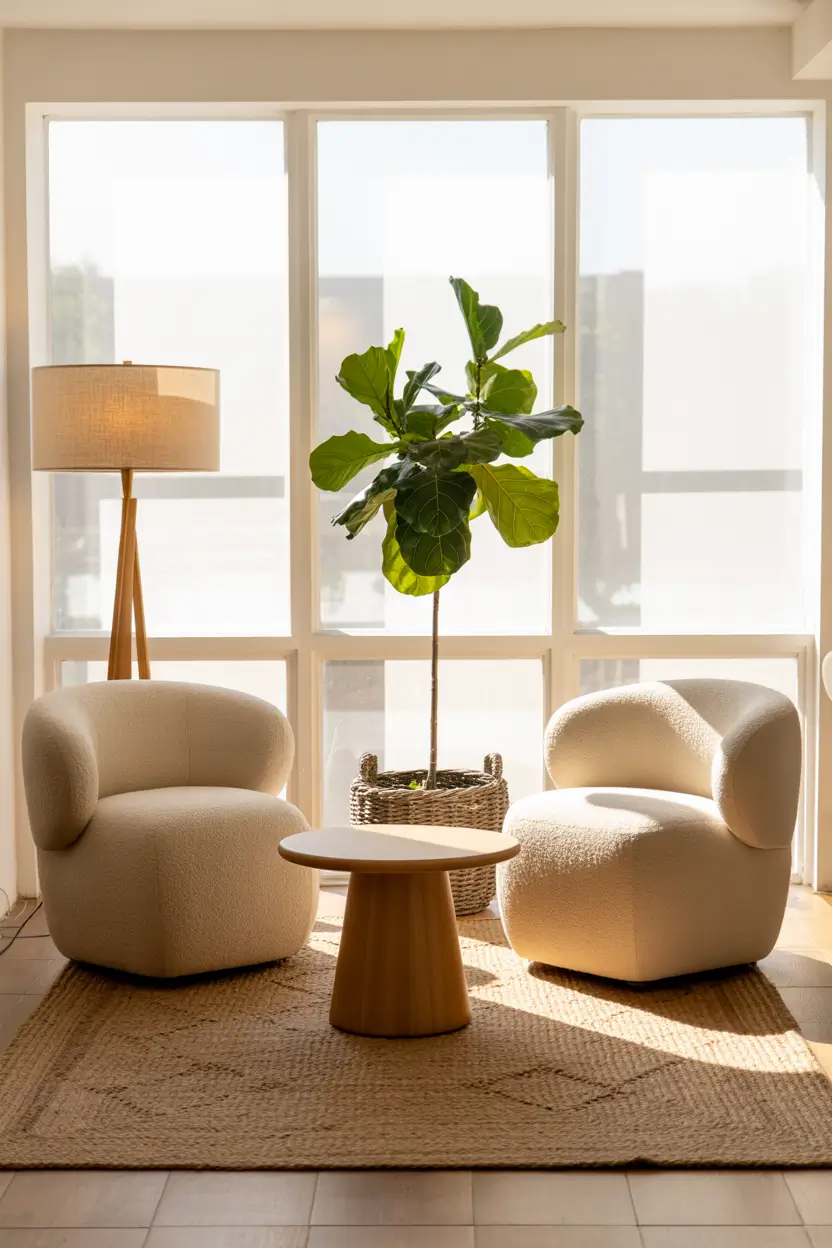 Sunroom Ideas 2026: Modern Cozy Designs for Small, Enclosed & Stylish Spaces