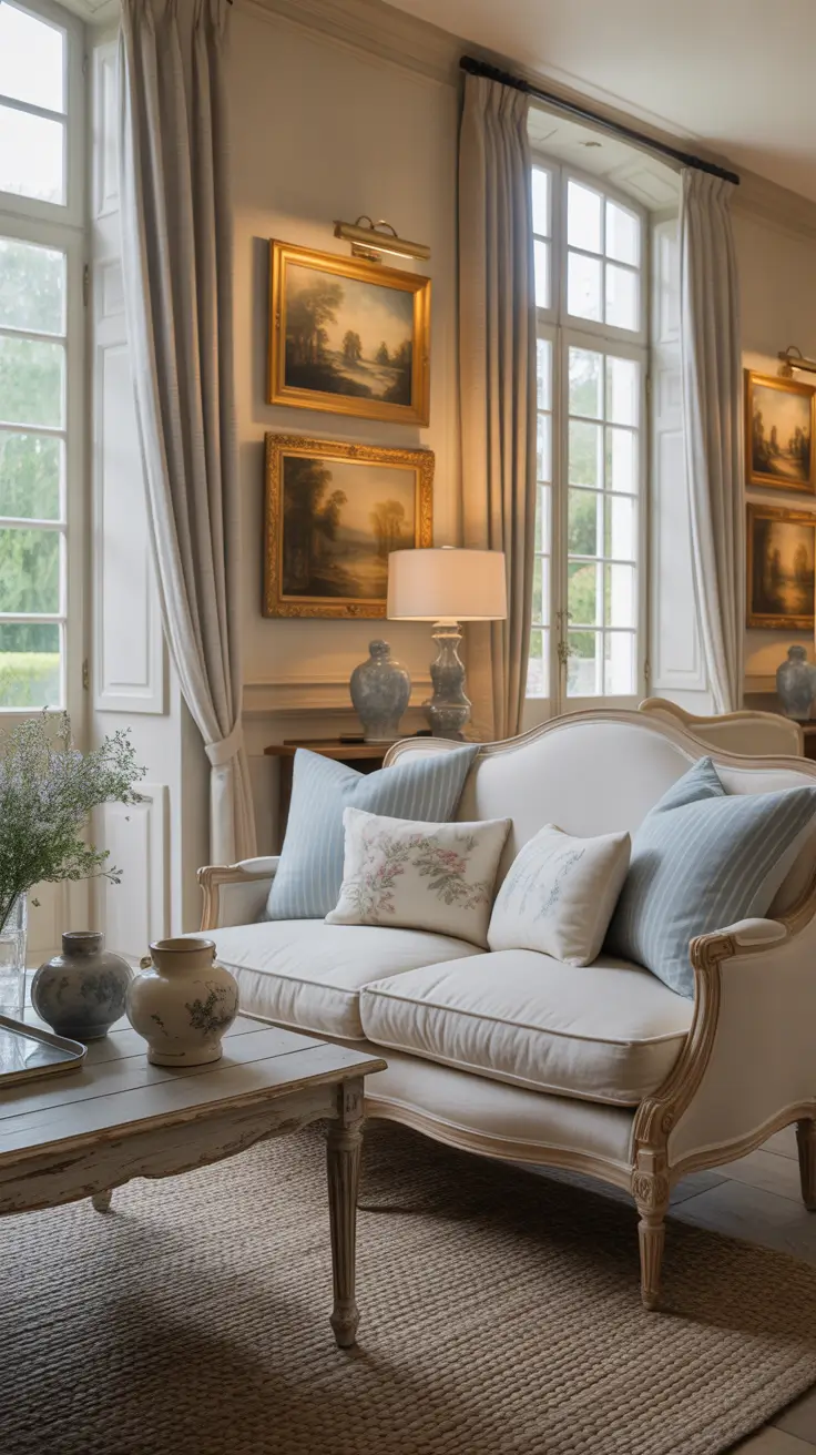 Living Room Decoration Ideas 2026: Modern, Cozy, and Budget-Friendly Trends for Every Home