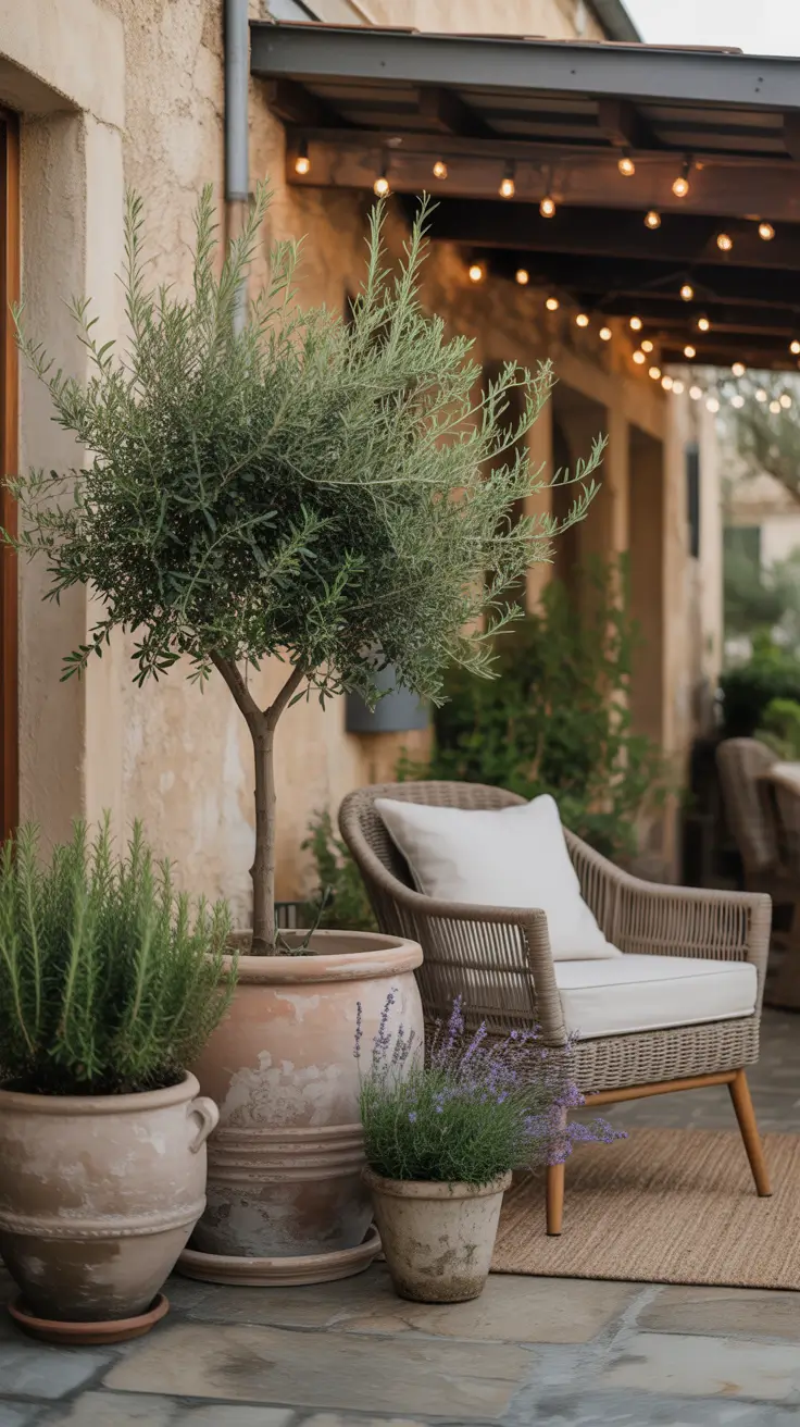 Small Garden Ideas 2026: Modern, Low Budget & Easy Outdoor Design Inspiration