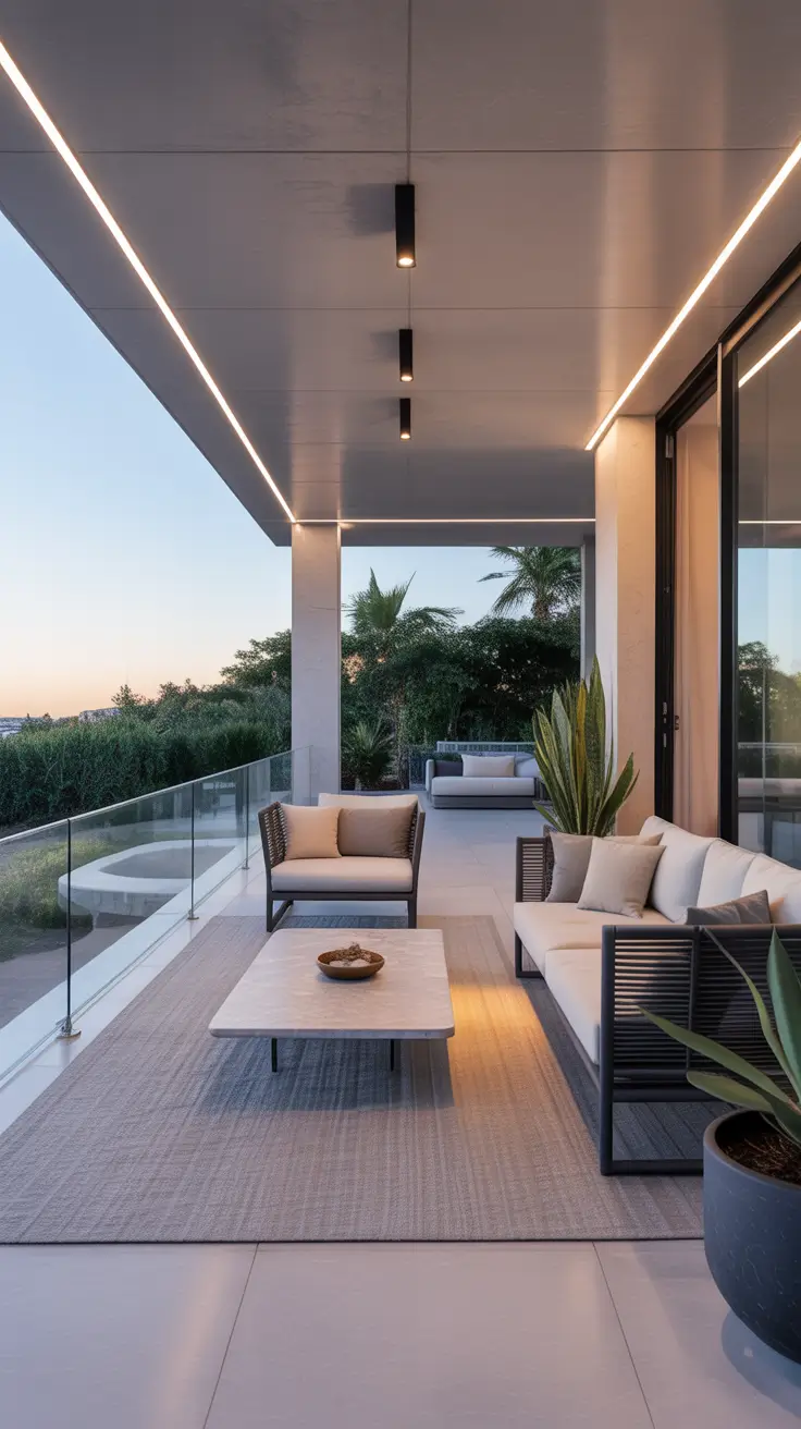 Creative Porch Ideas 2026: Modern Designs, Decor & Stylish Outdoor Updates