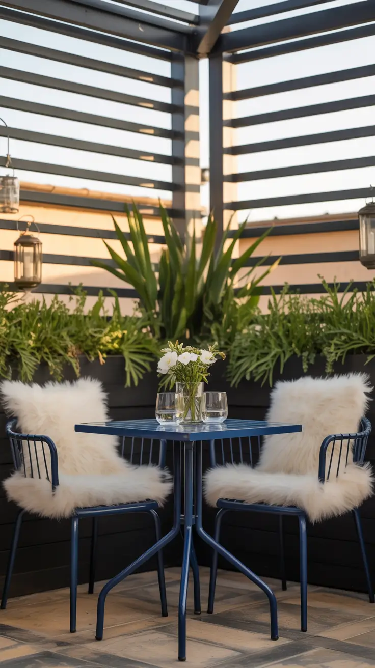 Dining Table Ideas 2026: Modern Dining Room, Kitchen & Outdoor Table Trends