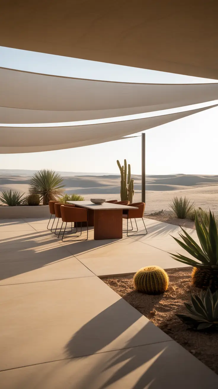 Outdoor Patio Ideas 2026: Modern Designs for Small Spaces, Backyards, and Covered Patios