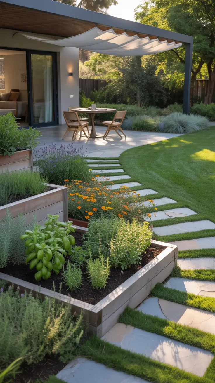 Family Backyard Layout Ideas 2026: Kid-Friendly Plans for Cozy, Luxury Outdoor Spaces