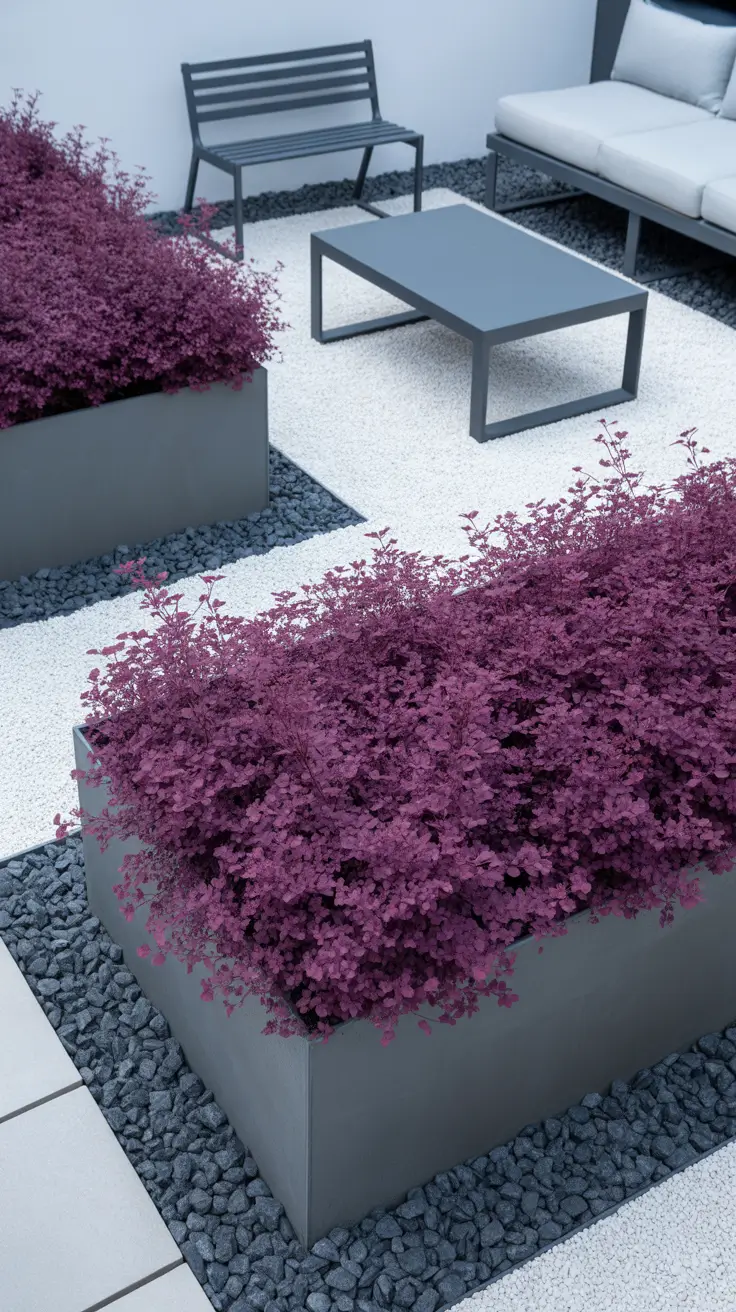 Flower Garden Ideas 2026: Modern Backyard and Front Yard Designs That Look Real-Life Stunning