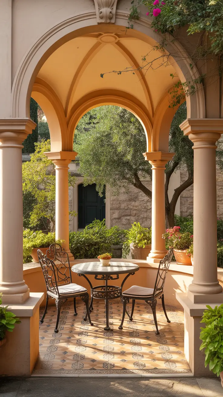 Gazebo Ideas 2026 for a Modern Backyard Outdoor Space