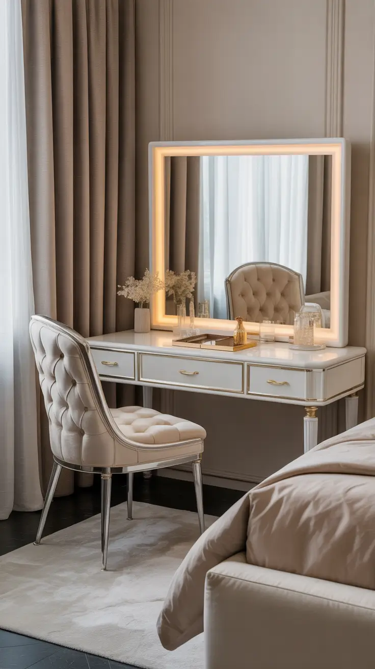 Chair Ideas 2026: Modern Chair Trends for Dining, Porch, Study, Salon, and Outdoor Spaces