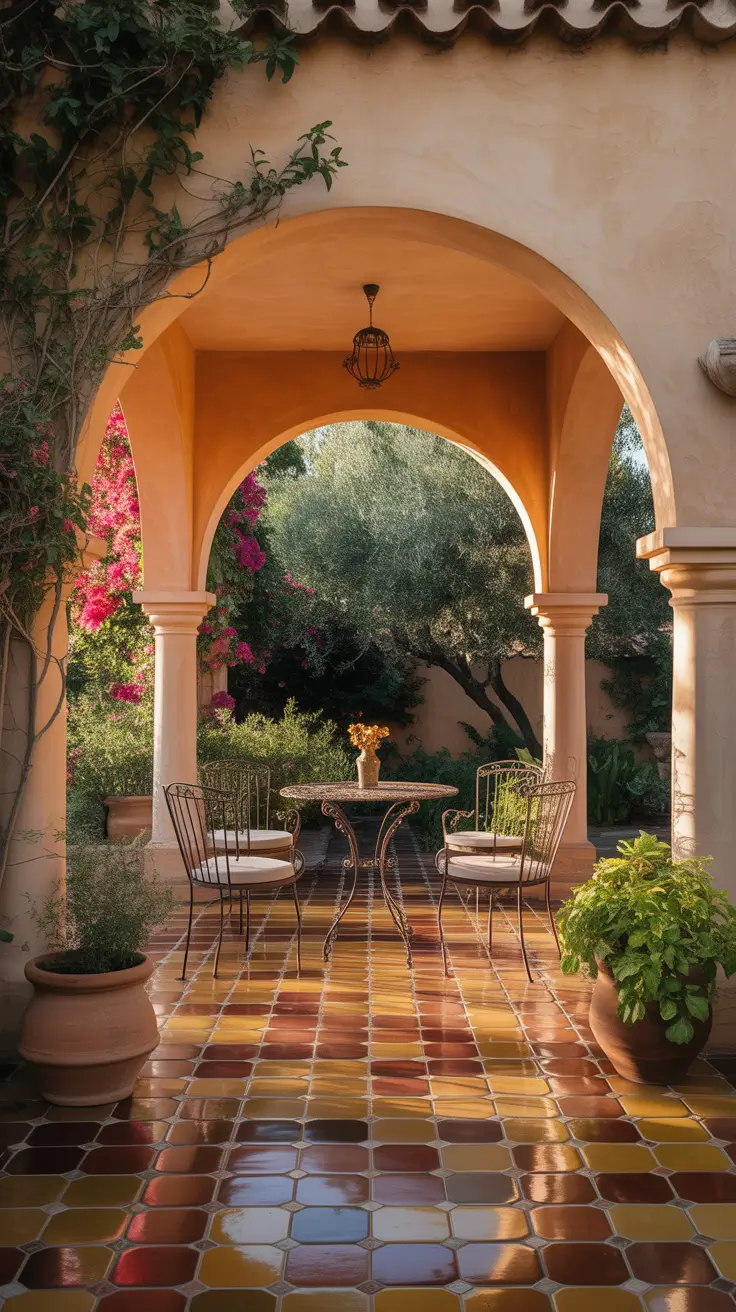 Gazebo Ideas 2026 for a Modern Backyard Outdoor Space